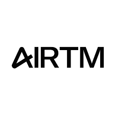 Airtm