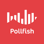 Pollfish
